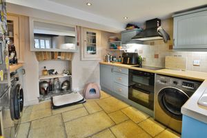 Photo 17- click for photo gallery